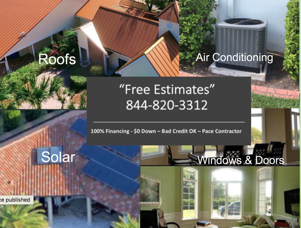 Certified Roofers - Roofers near me - Ac near me - Tampa ...