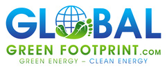 Global Green Footprint, Inc&copy;&trade;